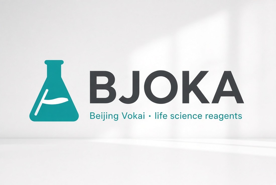 BJOKA